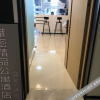 Отель Tour Inn Wimi Apartment(Foshan Wanda Xinkai Plaza store), фото 2