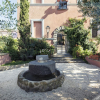 Отель La Meridiana B&B, фото 17