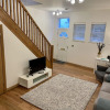 Отель Tucked Away - Seaside Home in Anstruther, Sleeps 6, фото 37