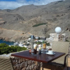 Отель Sfakia Thea Apartments, фото 22