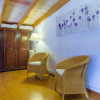 Отель Villa Cal Cristo Large Private Pool A C Wifi - 2363, фото 10