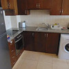Отель Seaview Apartment, фото 3