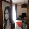 Отель B&B Napoli Napoli в Неаполе