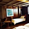 Отель Rainforest Bed & Breakfast Hotel, фото 33