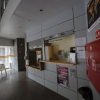 Отель HI Espinho - Pousada de Juventude - Hostel, фото 2
