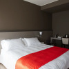 Отель Zara Rooms & Suites, фото 5