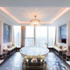 Отель Waldorf Astoria Chengdu, фото 6