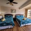 Отель Sands Of Kahana 356 3 Bedroom Condo by Redawning, фото 22