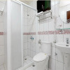 Отель SweetHome BNB, фото 8