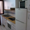 Отель Apartamento Jardines G3-1A, фото 12