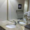 Отель Sanam Hotel Suites, фото 24
