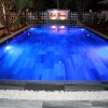 Отель Red House Homestay, фото 12