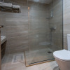 Отель Harma Traditional Boutique Suites, фото 4