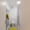 Отель Inviting 1-bed Apartment in London, фото 5