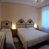 Отель B&B Casa del Priore, фото 28