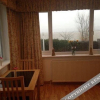 Отель Sea Wood Bed and Breakfast, фото 42