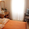 Отель Apartment Vesna, фото 6