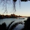 Отель Le Must River Residence, фото 15