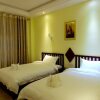 Отель Lao Blossom Hotel, фото 6