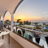 Отель Sunny Days Hotel, фото 27