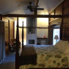 Отель Casa da Ilha do Mel - Pousada de Charme, фото 5
