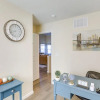 Отель Wichita Townhome w/ Patio: 9 Mi to Downtown!, фото 20