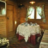 Гостиница Guest House U Galiny, фото 17