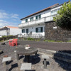 Отель Apartamentos Oliveira, фото 1