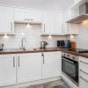 Отель Apartment 5 The Keyes, фото 10