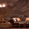 Отель Luxury 2 Bedroom Residence at The St Regis Residence Club in Downtown Aspen, фото 10