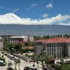 Отель Ararat Hotel, фото 14