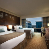 Отель Disneyland Hotel, фото 13