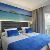 Отель Invisa Hotel Club Cala Blanca, фото 25