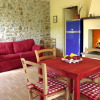 Отель La Casa Di Piandelbello, фото 4