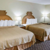 Отель Quality Inn and Suites Greenfield Hotel, фото 8