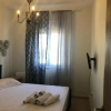 Отель Onar Hotel Kokkoni Corinth, фото 3