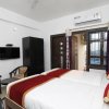 Отель Oyo Rooms 170 Hotel Galaxy, фото 3