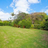 Отель Home Away From Home With Sweeping Ocean Views Unit 12 60 Peregian Esplanade, фото 10