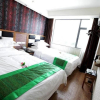 Отель Yangshuo Red Hotel, фото 21