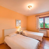 Отель Villa Fetget Can Tomeu, фото 5