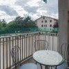 Отель Triestevillas Duino72_ Tennis And Holiday Apartment For 4, фото 8