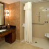 Отель Homewood Suites By Hilton San Antonio North, фото 33