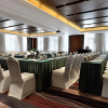Отель Crowne Plaza Yading, an IHG Hotel, фото 15