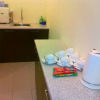 Отель Malacca Services Apartment, фото 20