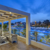Отель Dosinia Luxury Resort-Ultra All Inclusive, фото 18