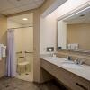 Отель Crowne Plaza Lake Placid, an IHG Hotel, фото 9