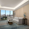 Отель Novotel Yancheng Exhibition Center, фото 16