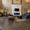 Отель Comfort Suites Auburn, фото 39