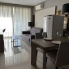 Отель Brisas do Lago - apartamento 3, фото 18