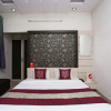 Отель Kanha Palace By OYO, фото 3
